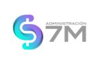 adm 7m logo